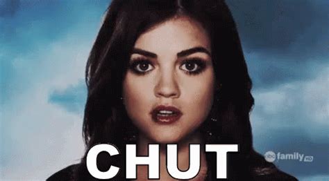 chut gif|chut Memes & GIFs .